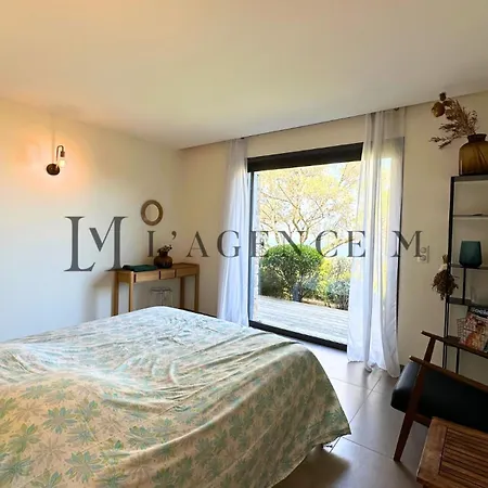Maison Hauteur De Holiday home