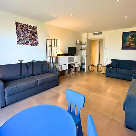 Holiday home Maison Hauteur De